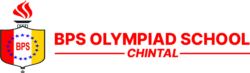 BPS Olympiad School Chintal, Hyderabad